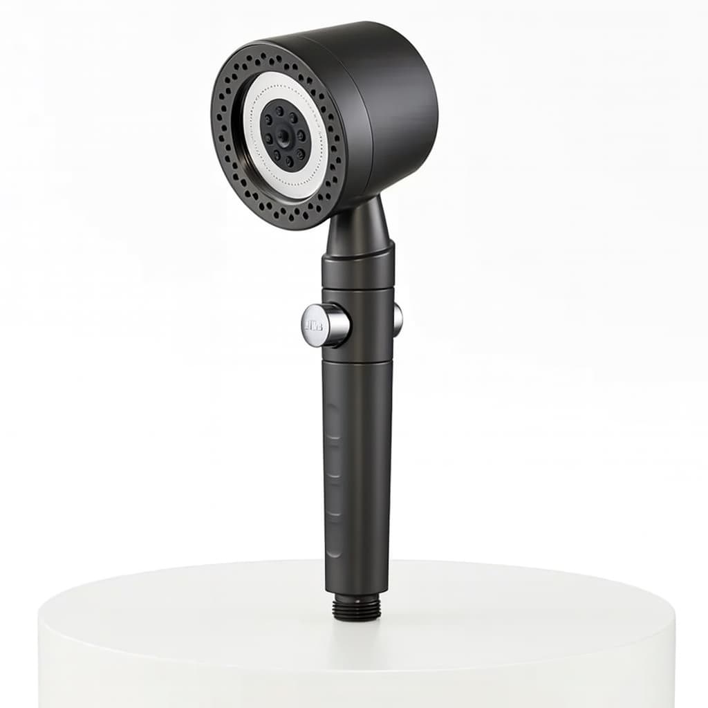 AquaFlow™ Shower Head