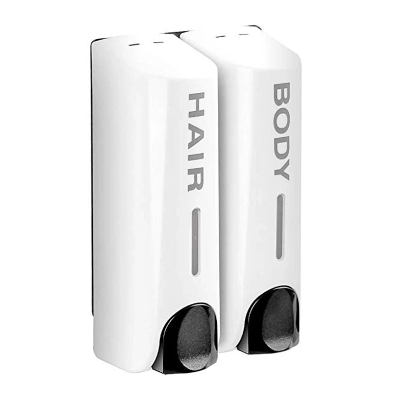 OneTouch Soap Dispensers