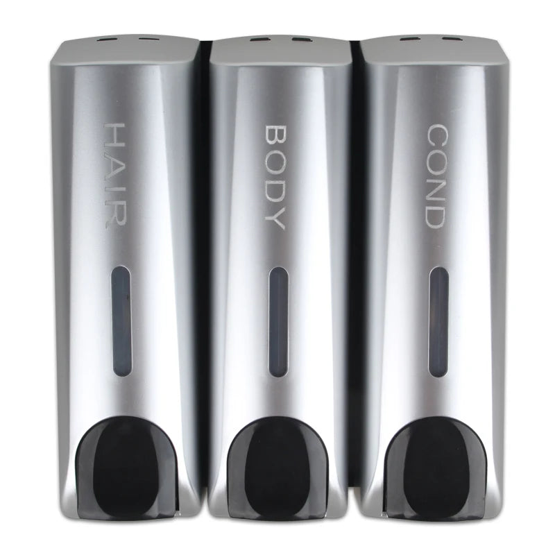 OneTouch Soap Dispensers