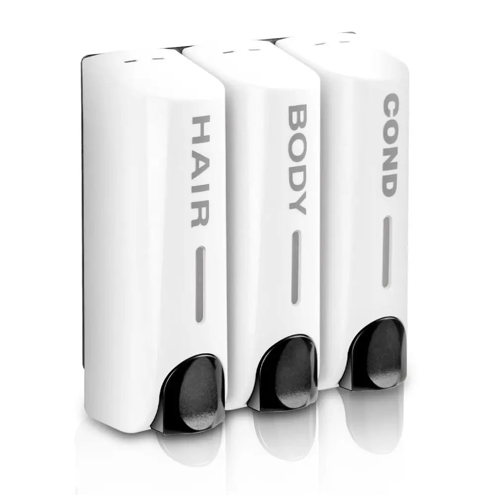 OneTouch Soap Dispensers