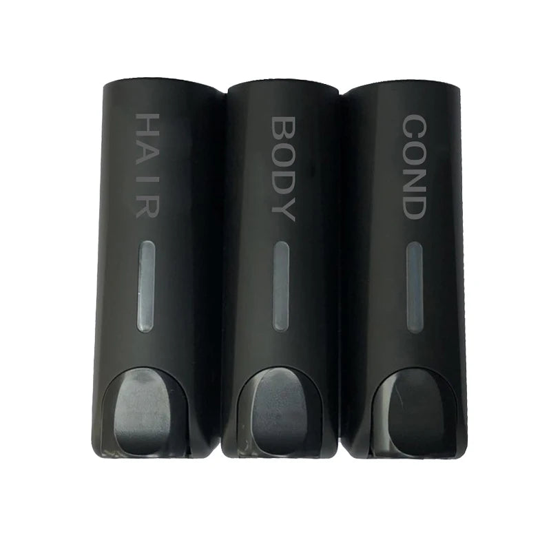 OneTouch Soap Dispensers