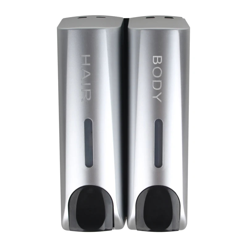 OneTouch Soap Dispensers