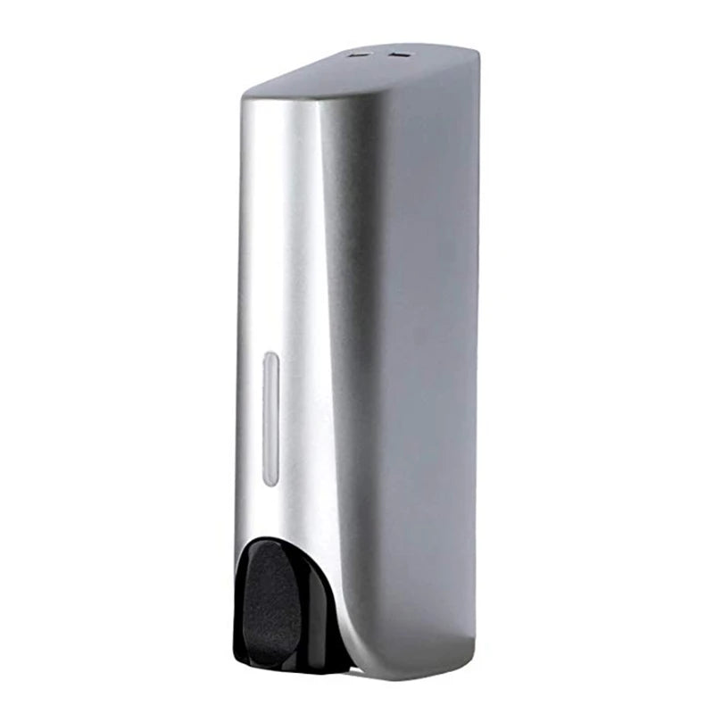 OneTouch Soap Dispensers