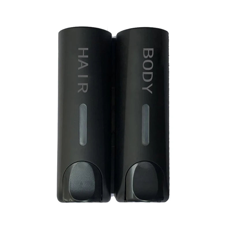 OneTouch Soap Dispensers
