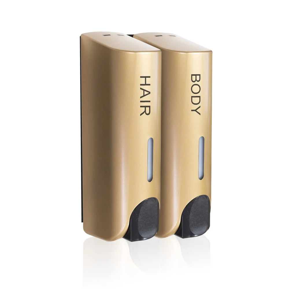 OneTouch Soap Dispensers