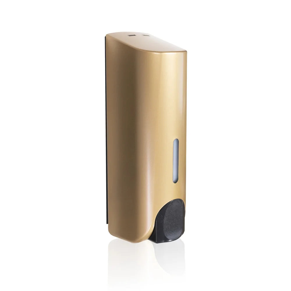 OneTouch Soap Dispensers