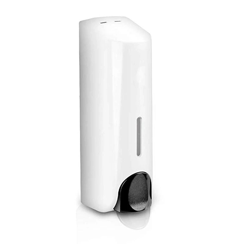 OneTouch Soap Dispensers
