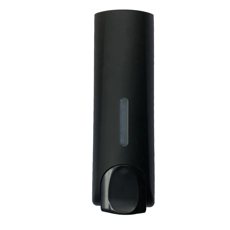 OneTouch Soap Dispensers