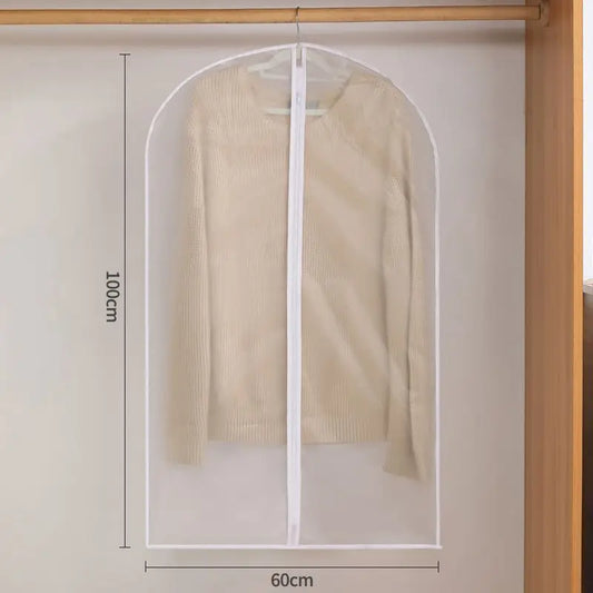 Garment Protector Bags