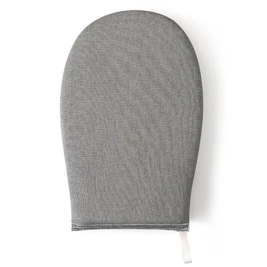 Steaming Mitt