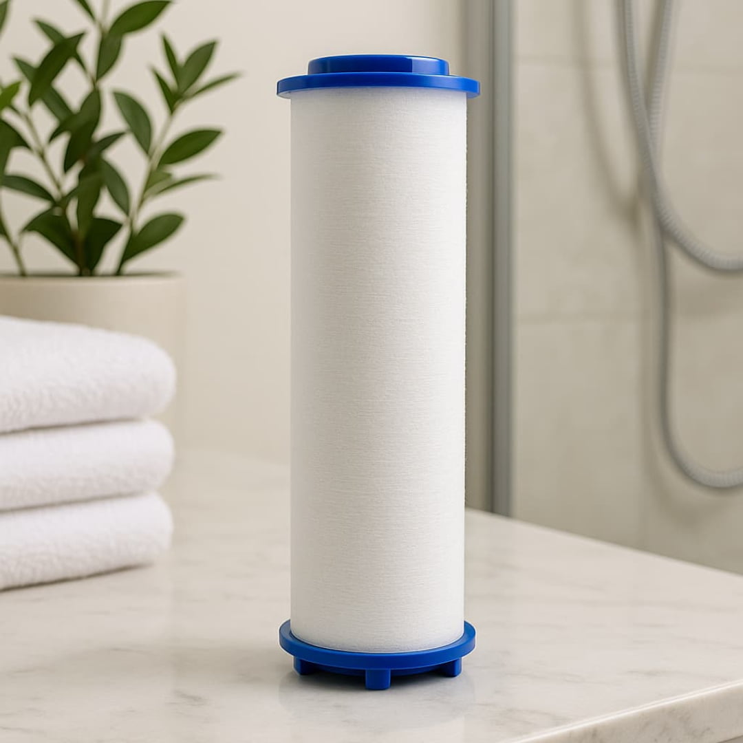 AquaFlow™ Filter Refill (10-Pack)