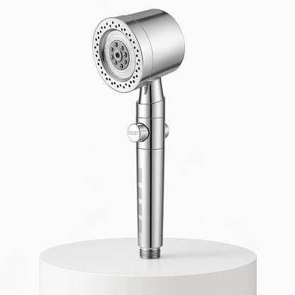 AquaFlow™ Shower Head