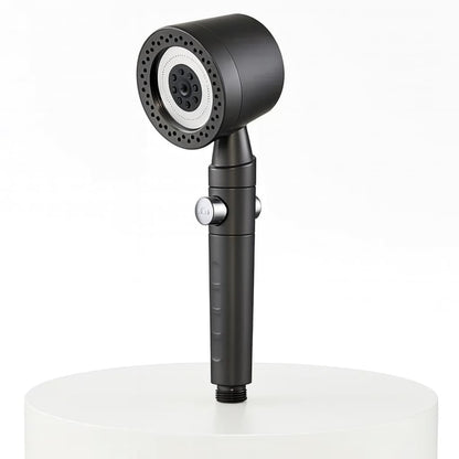 AquaFlow™ Shower Head