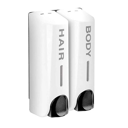 OneTouch Soap Dispensers