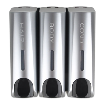 OneTouch Soap Dispensers