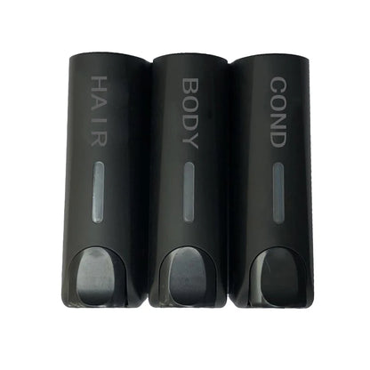 OneTouch Soap Dispensers