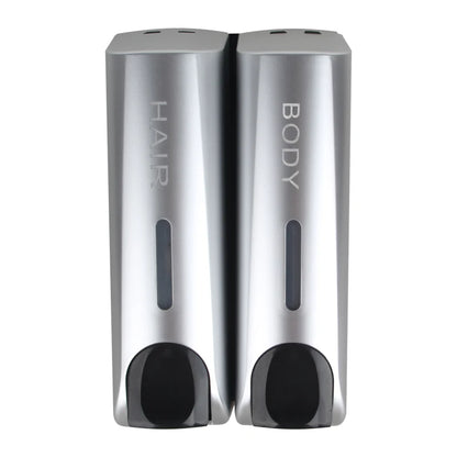 OneTouch Soap Dispensers