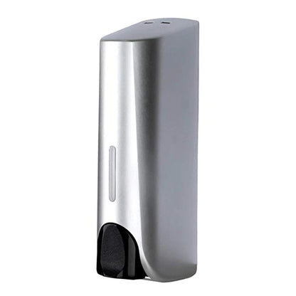 OneTouch Soap Dispensers