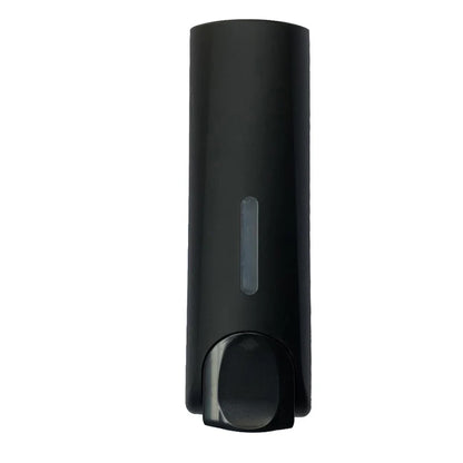OneTouch Soap Dispensers