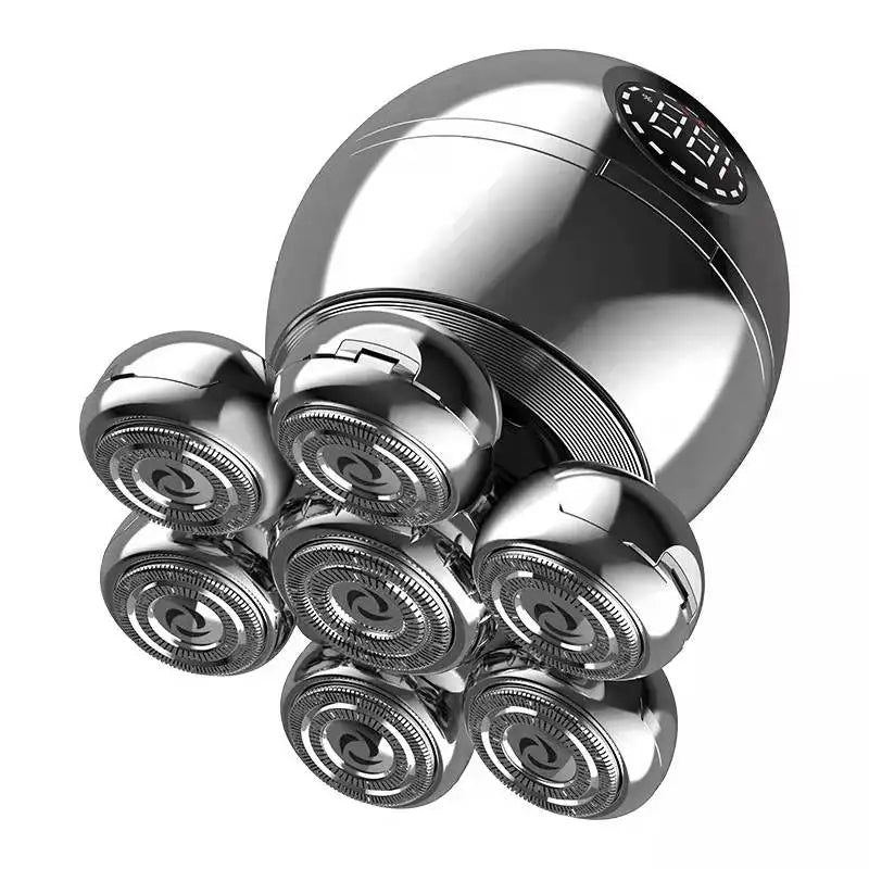 VurGlide Replacement Head