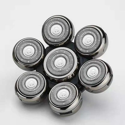 VurGlide Replacement Head