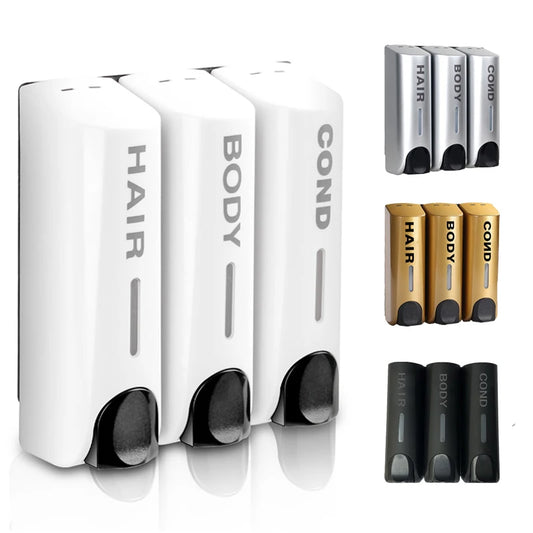 OneTouch Soap Dispensers