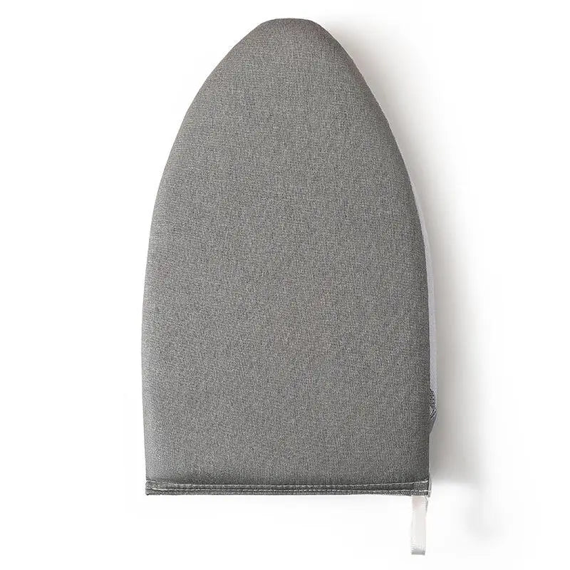 Steaming Mitt