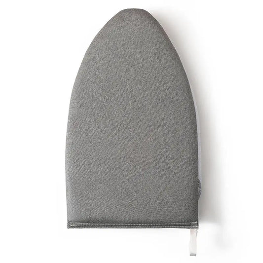 Steaming Mitt