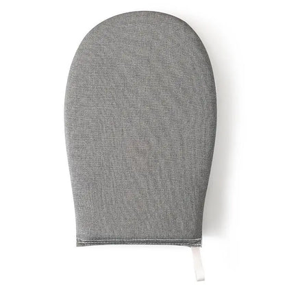 Steaming Mitt