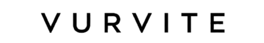 Vurvite