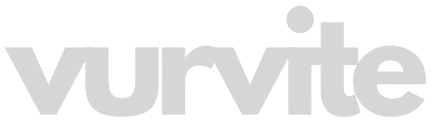 Vurvite